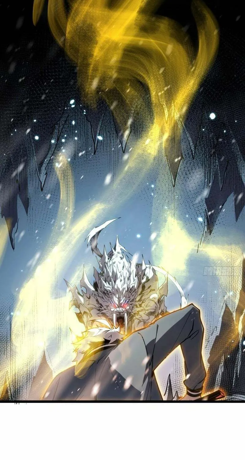 Read All Class Awakening God Slayer EN Manga Online