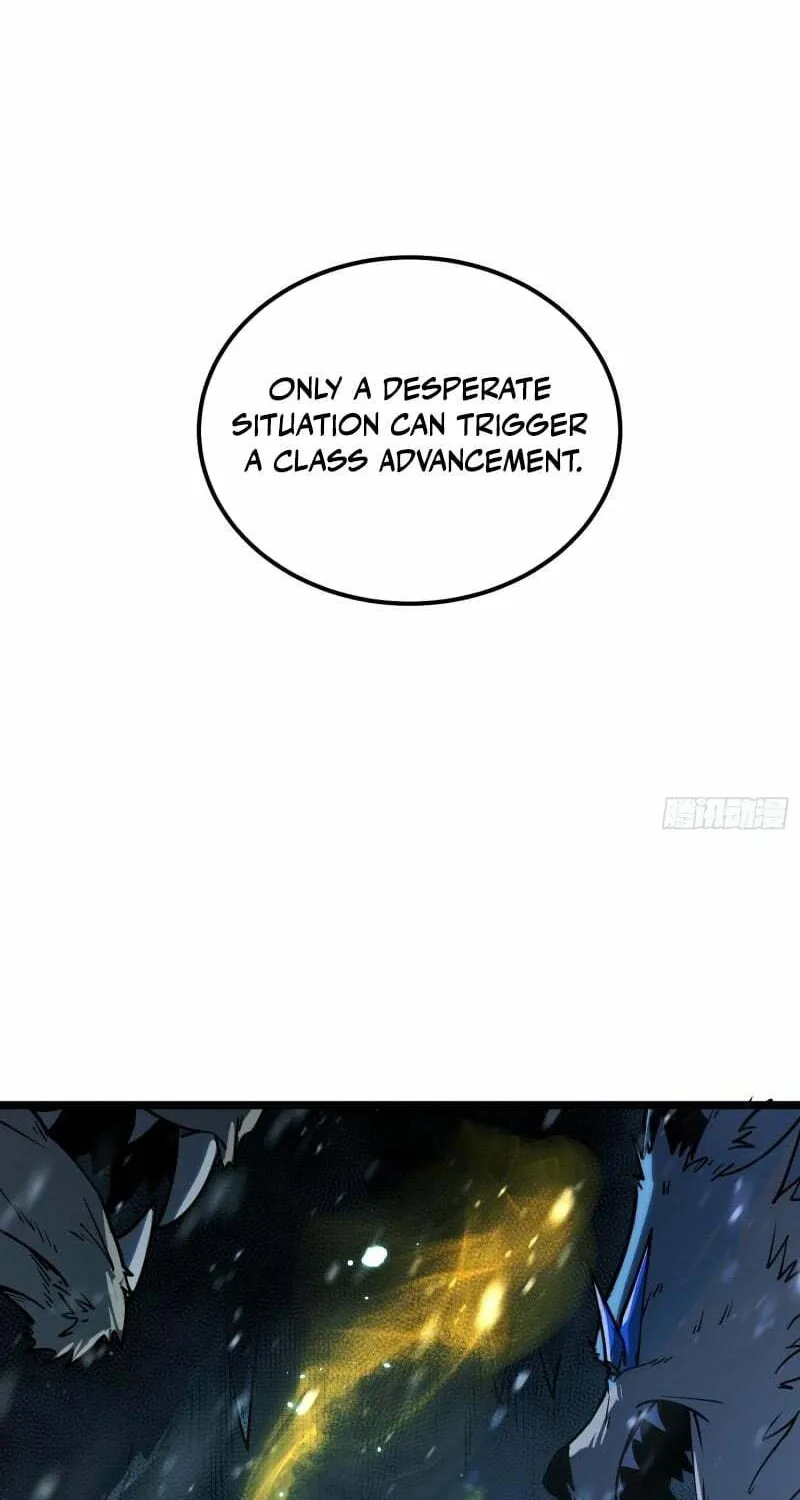 Read All Class Awakening God Slayer EN Manga Online