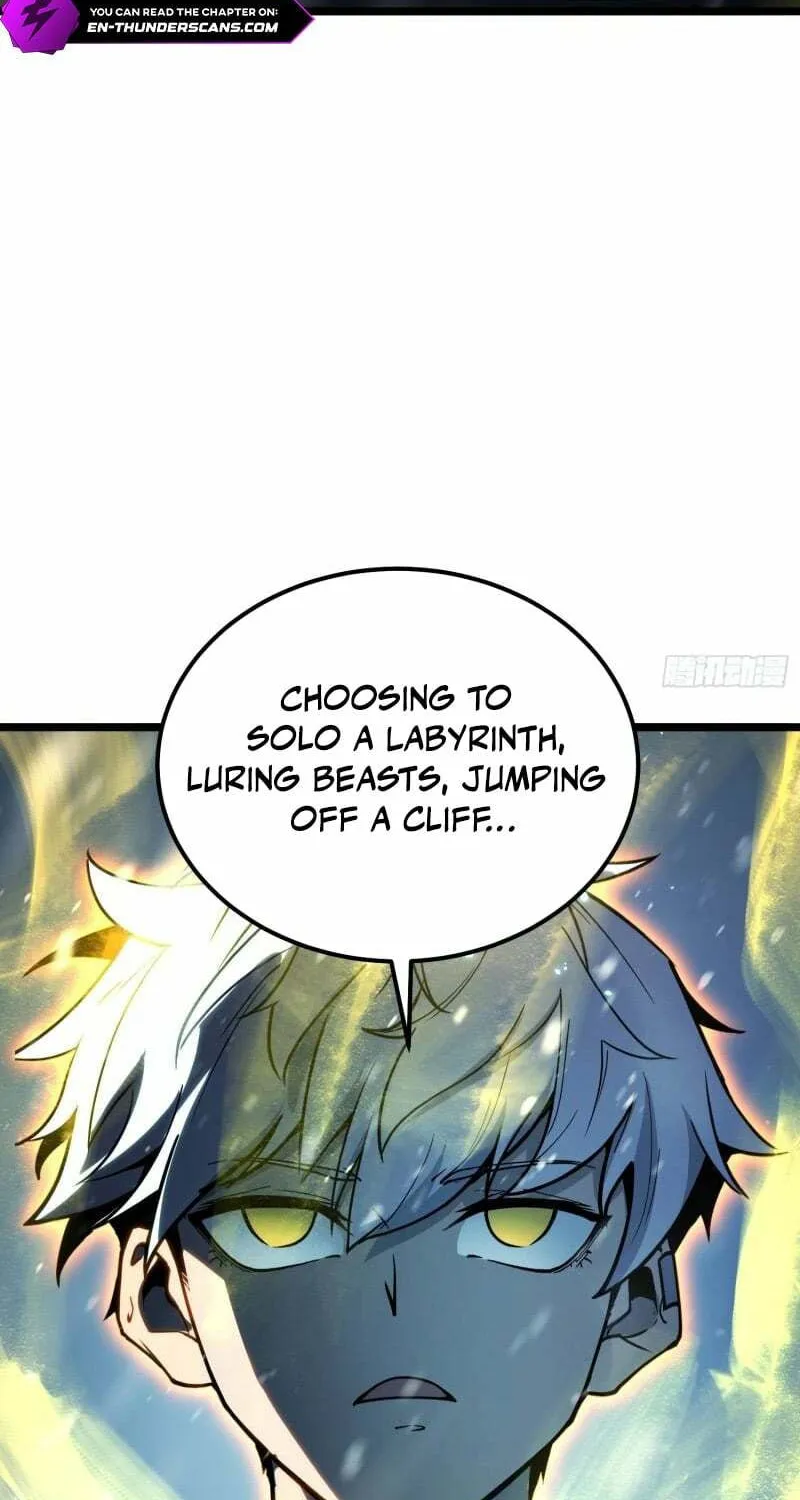 Read All Class Awakening God Slayer EN Manga Online