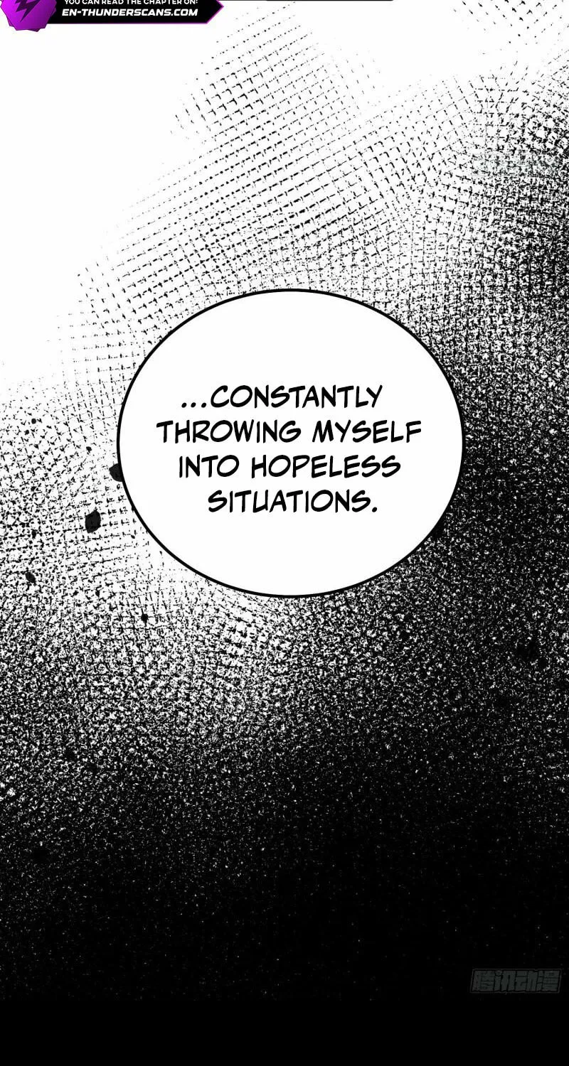 Read All Class Awakening God Slayer EN Manga Online