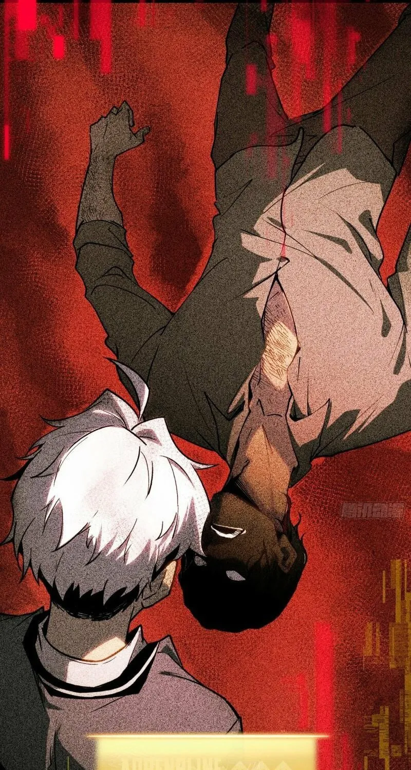 Read All Class Awakening God Slayer EN Manga Online