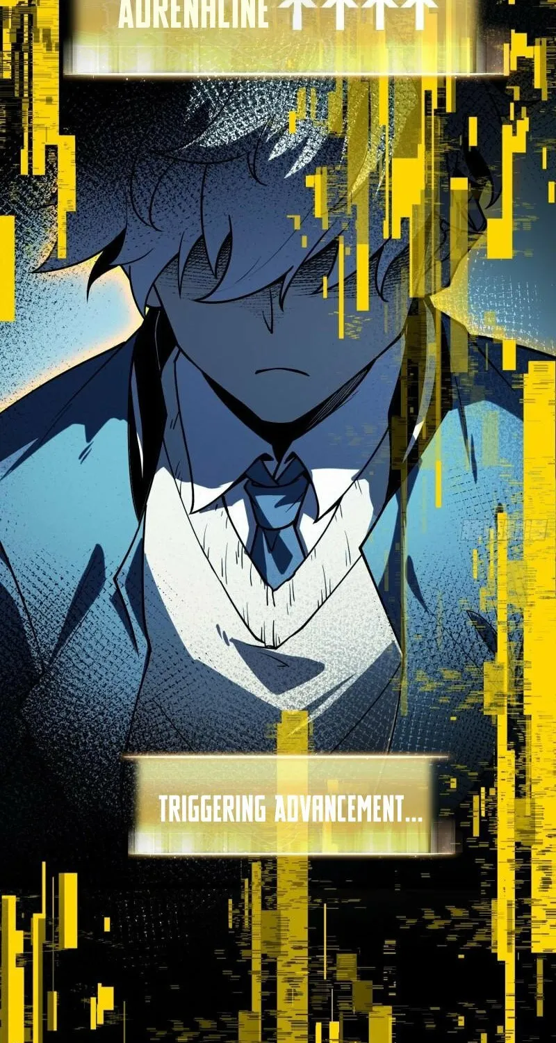 Read All Class Awakening God Slayer EN Manga Online