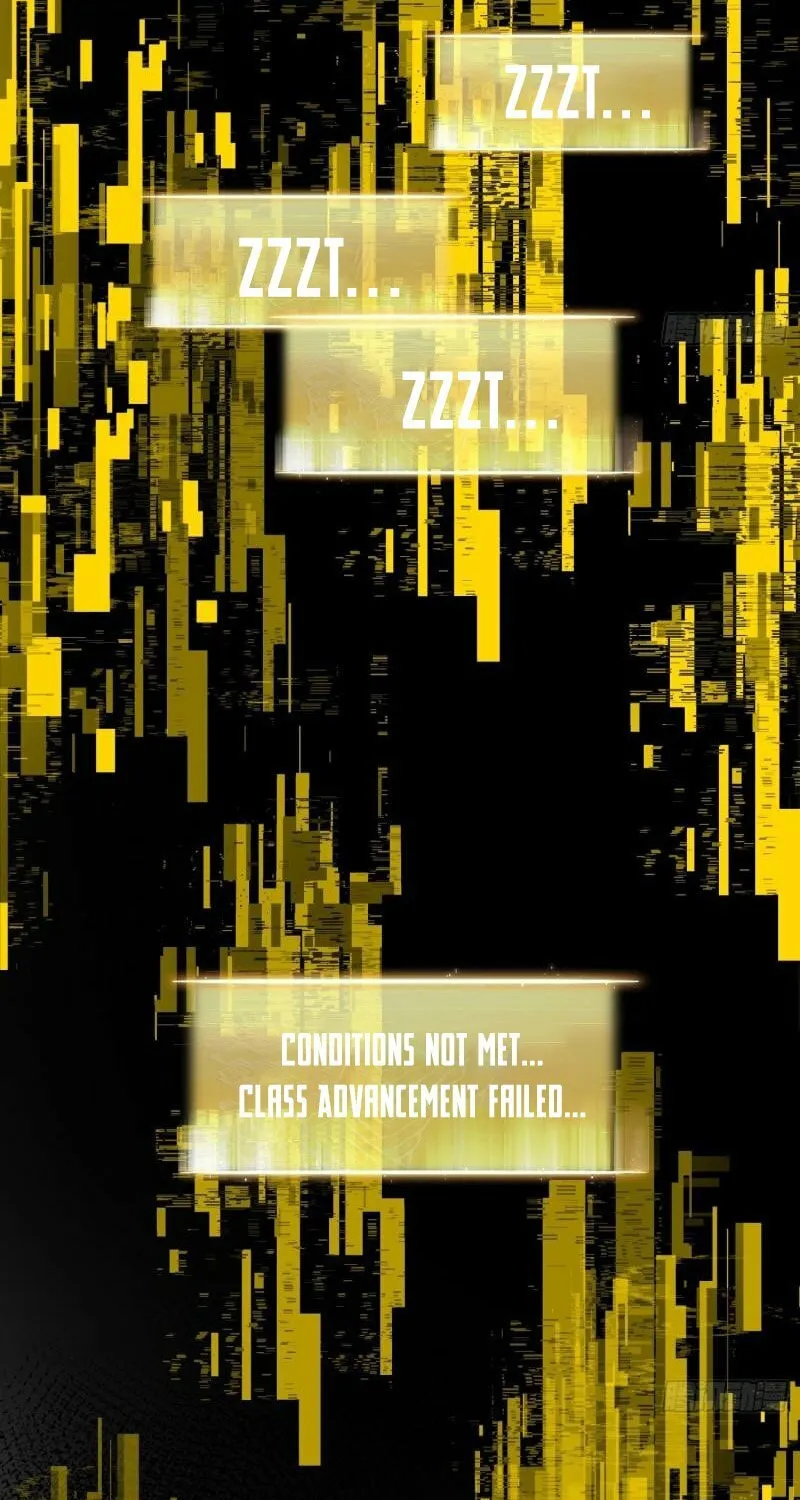Read All Class Awakening God Slayer EN Manga Online