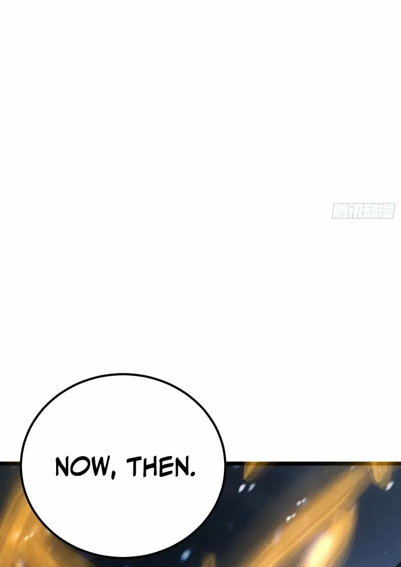 Read All Class Awakening God Slayer EN Manga Online