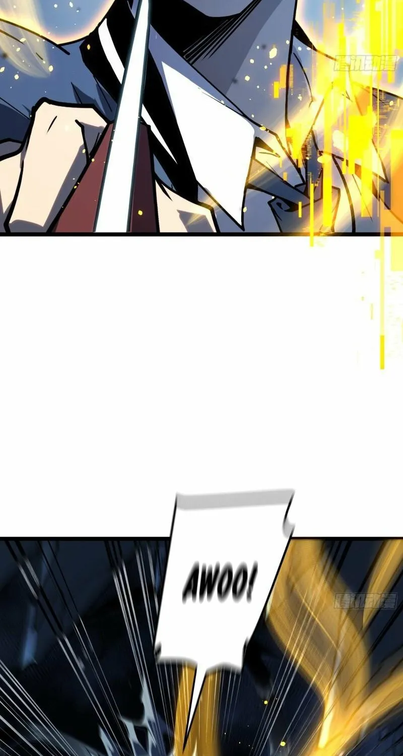 Read All Class Awakening God Slayer EN Manga Online