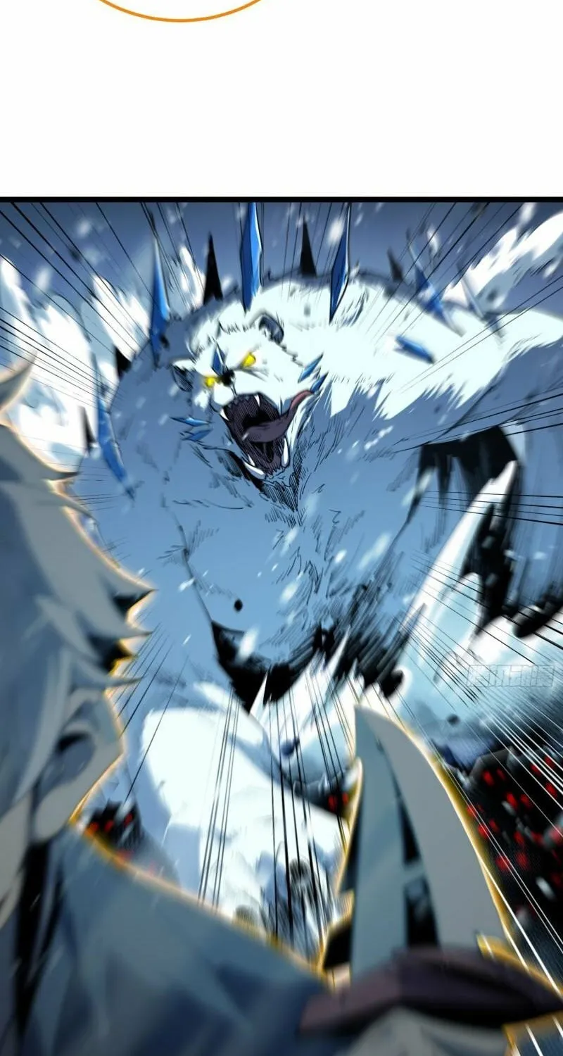 Read All Class Awakening God Slayer EN Manga Online