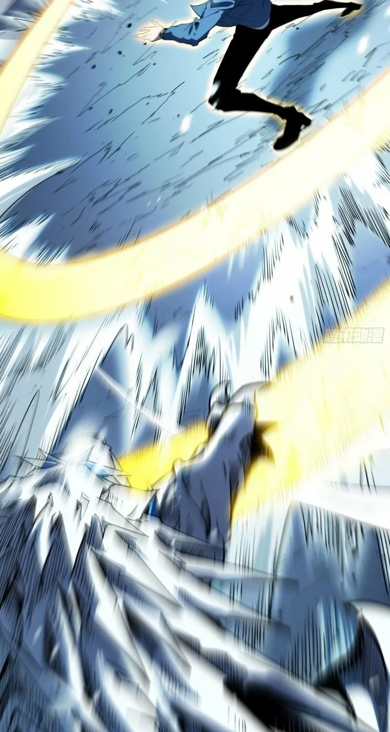 Read All Class Awakening God Slayer EN Manga Online