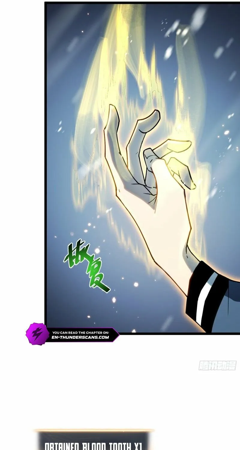Read All Class Awakening God Slayer EN Manga Online