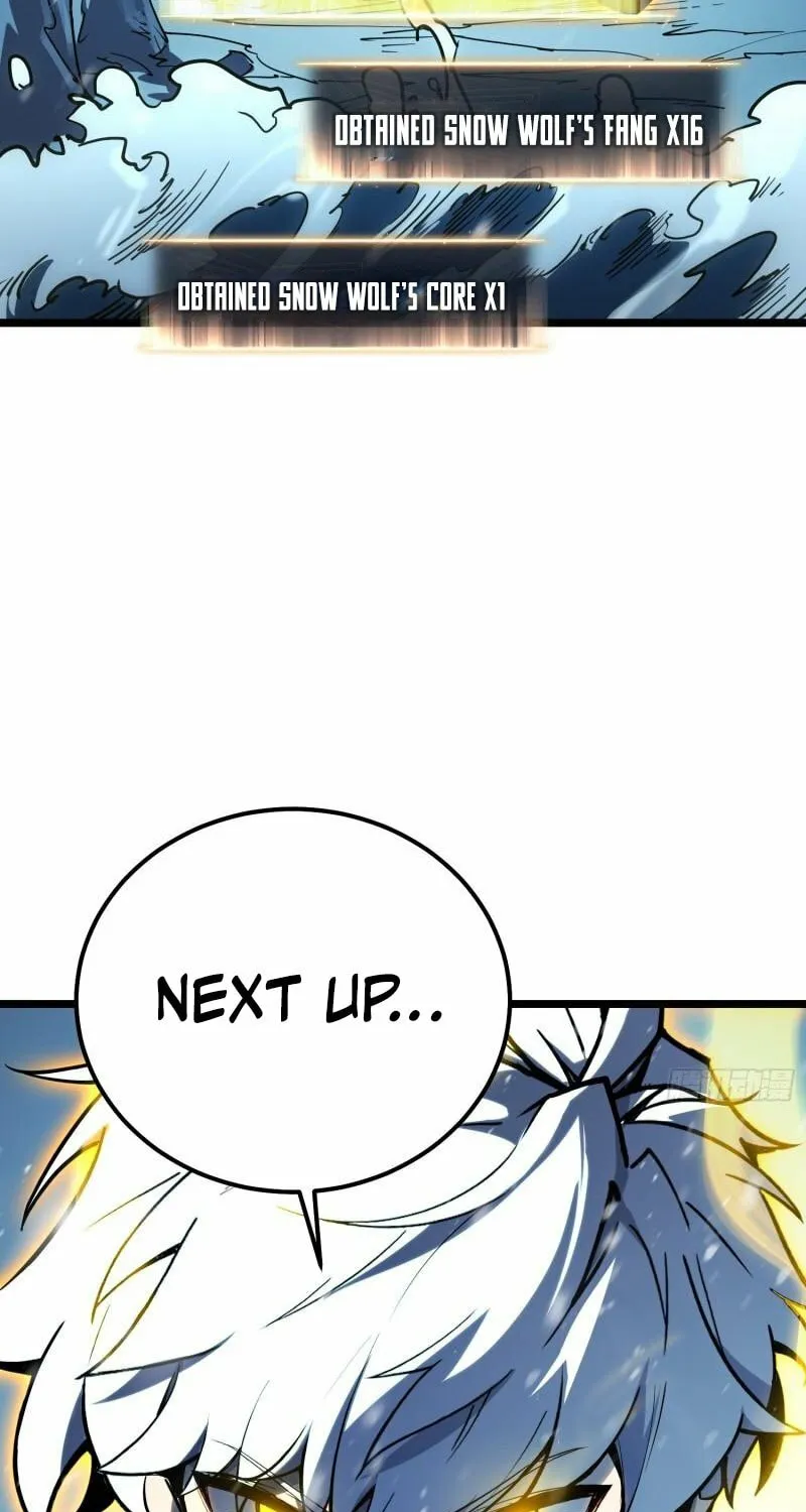 Read All Class Awakening God Slayer EN Manga Online