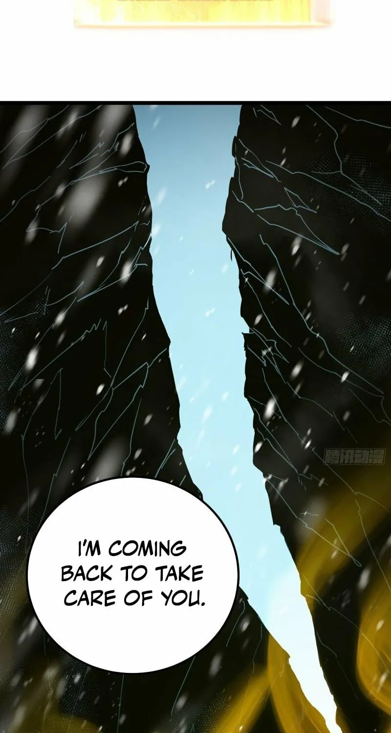 Read All Class Awakening God Slayer EN Manga Online