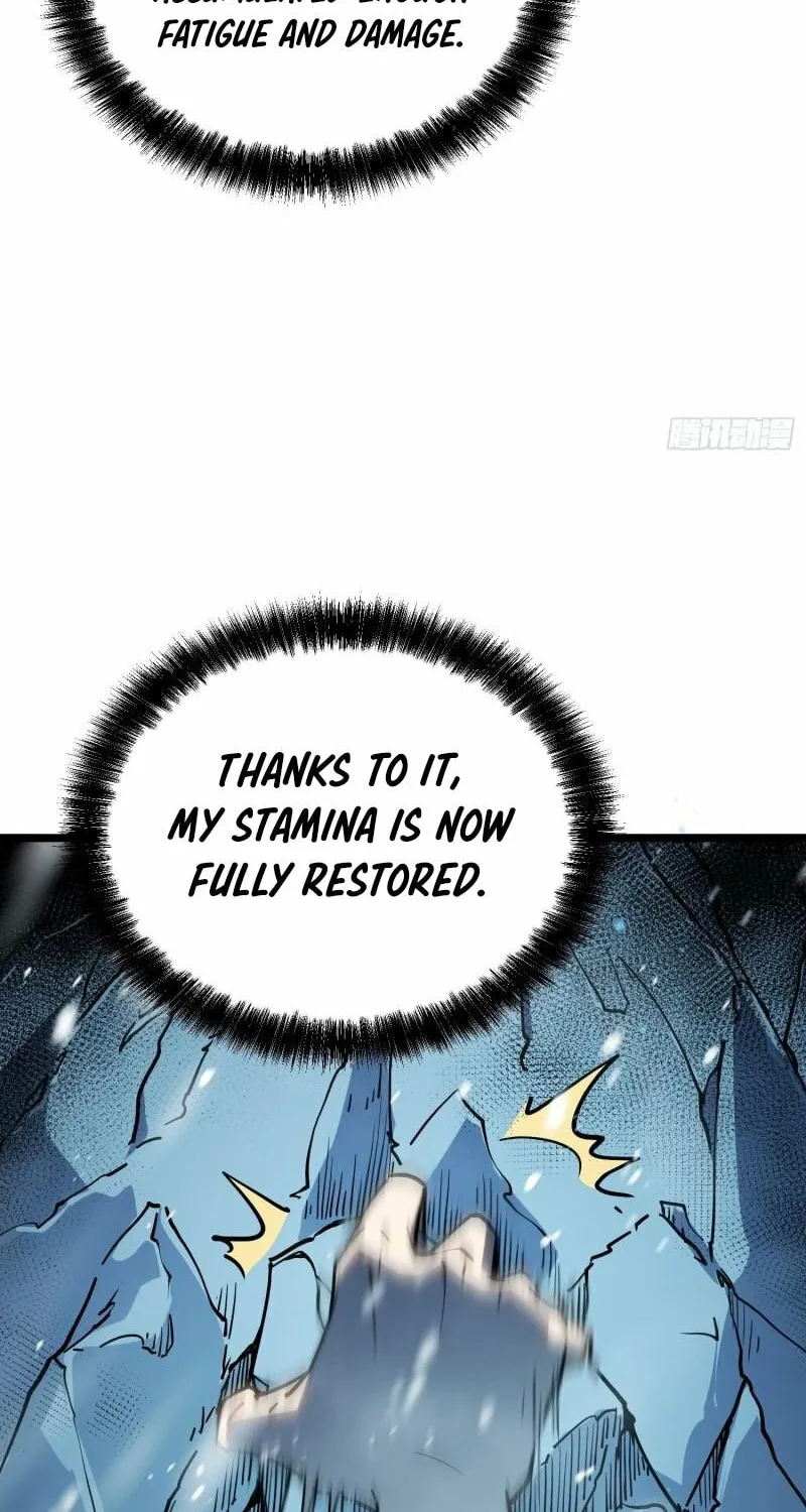 Read All Class Awakening God Slayer EN Manga Online