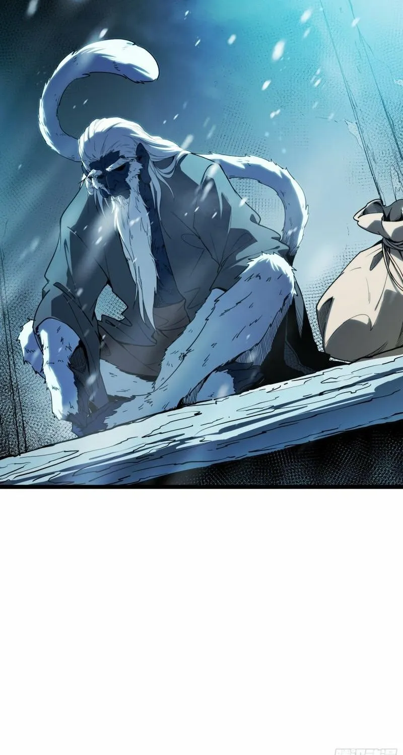 Read All Class Awakening God Slayer EN Manga Online