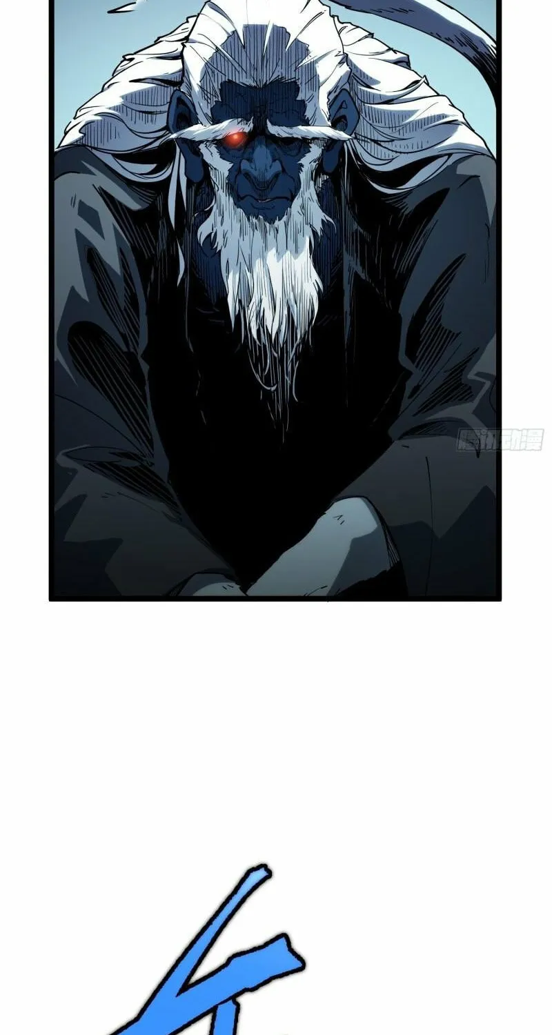 Read All Class Awakening God Slayer EN Manga Online