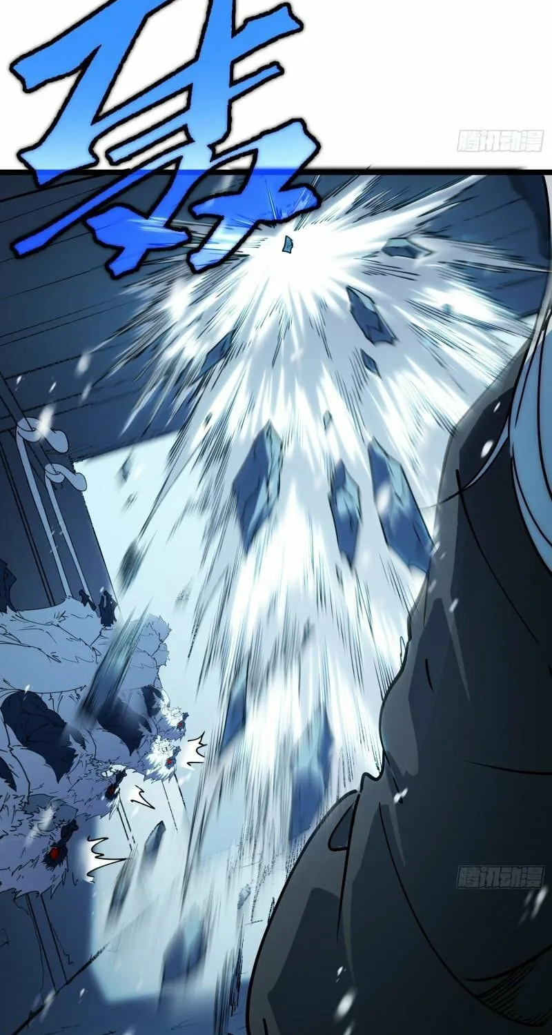 Read All Class Awakening God Slayer EN Manga Online