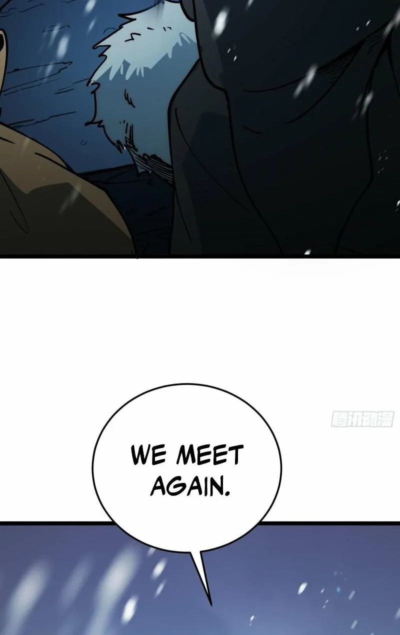 Read All Class Awakening God Slayer EN Manga Online