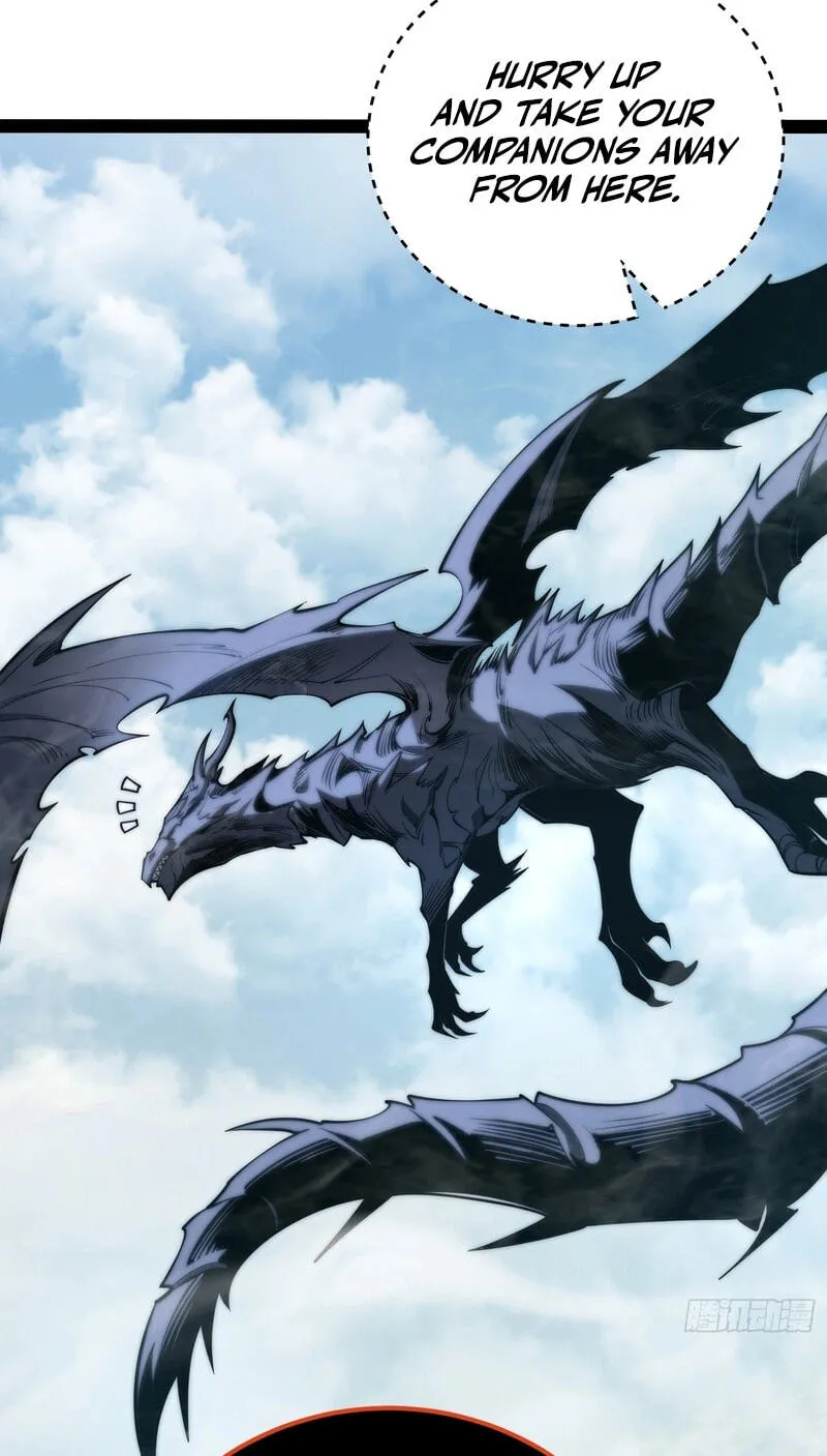 Read All Class Awakening God Slayer EN Manga Online