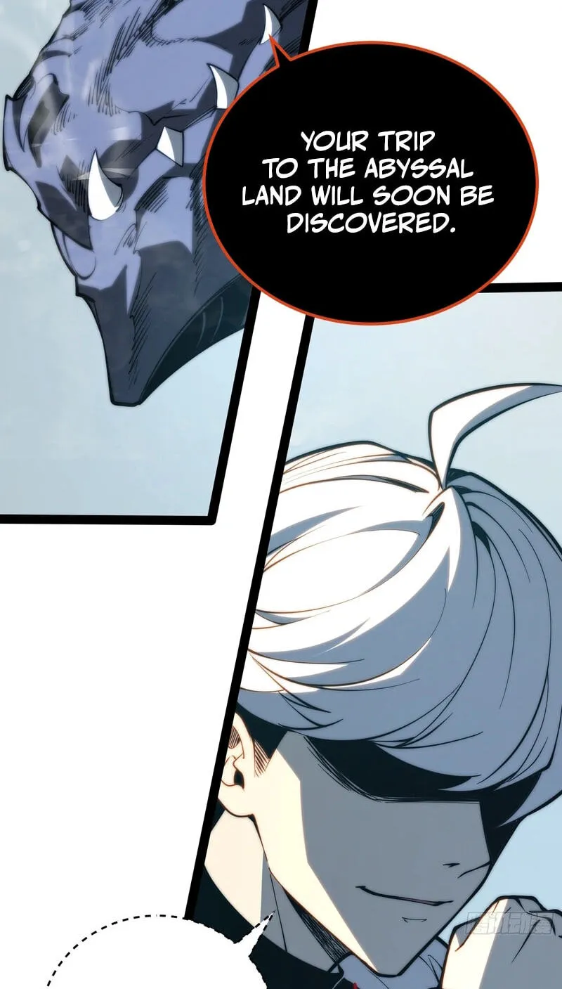 Read All Class Awakening God Slayer EN Manga Online