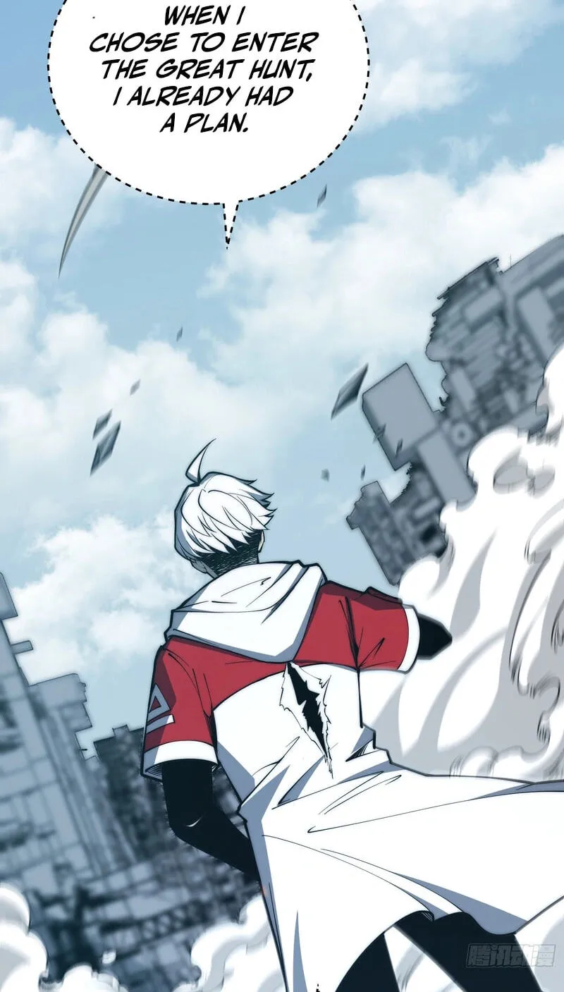 Read All Class Awakening God Slayer EN Manga Online