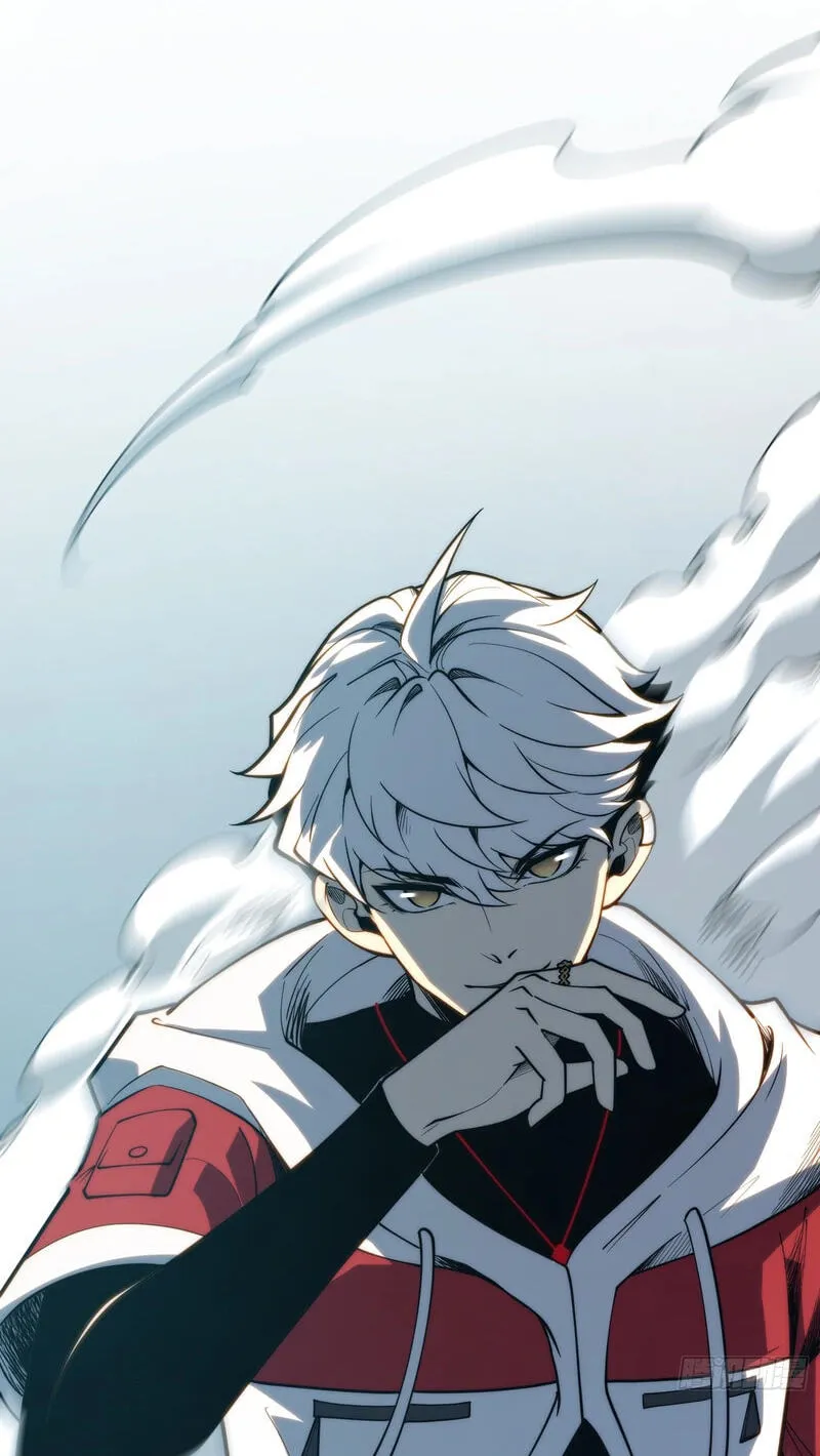 Read All Class Awakening God Slayer EN Manga Online