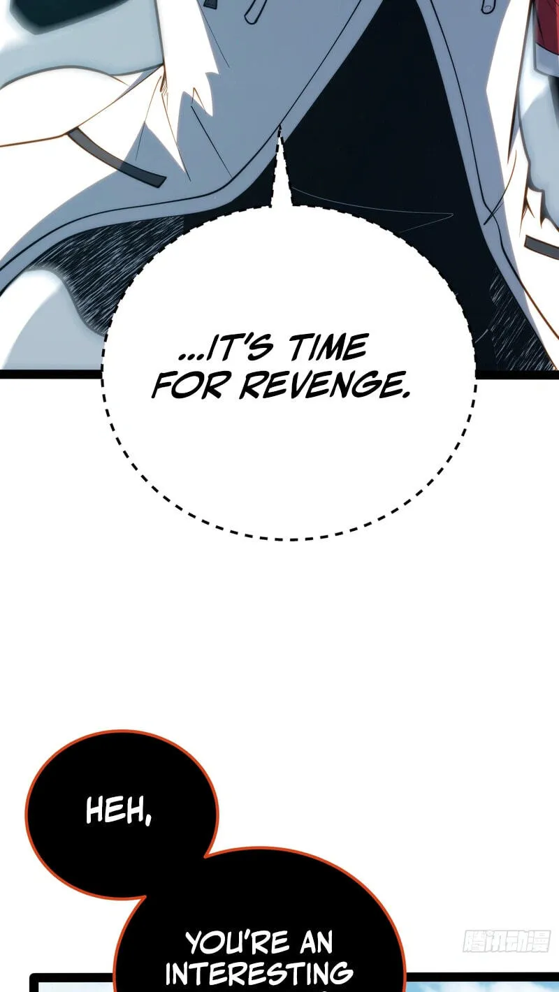 Read All Class Awakening God Slayer EN Manga Online