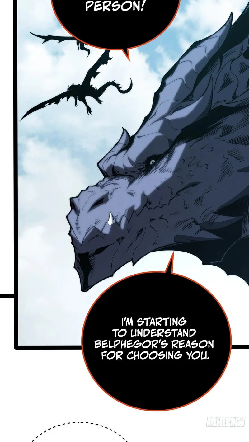 Read All Class Awakening God Slayer EN Manga Online