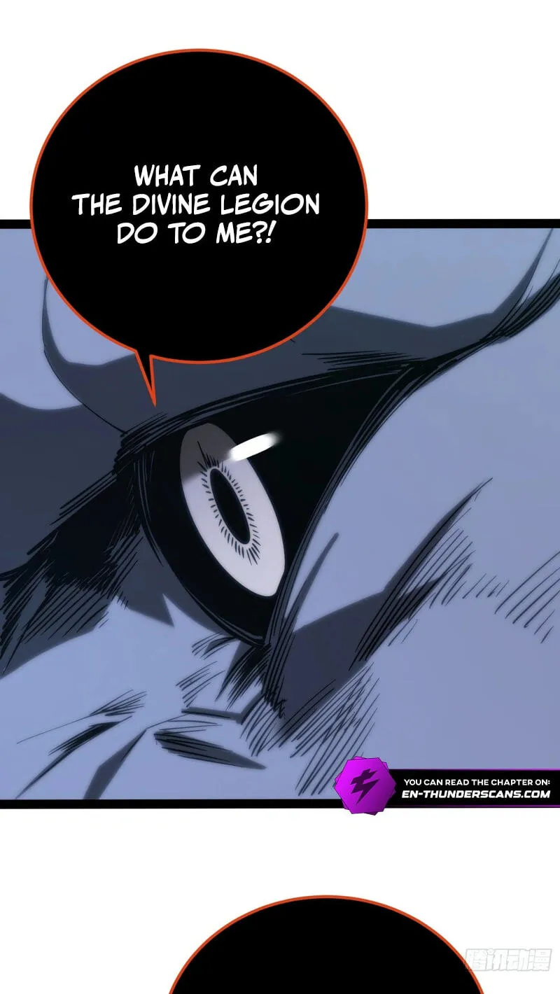 Read All Class Awakening God Slayer EN Manga Online