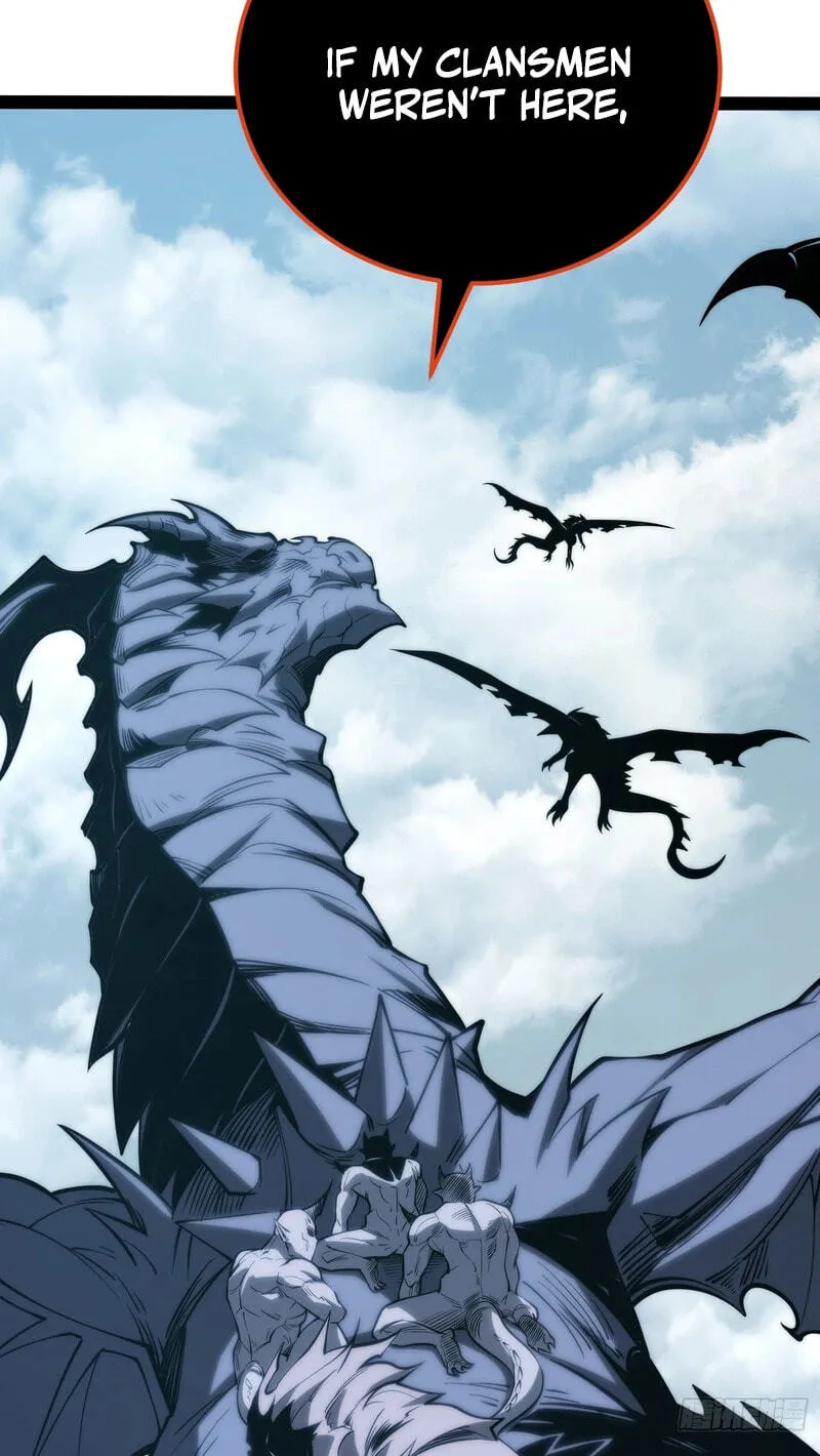 Read All Class Awakening God Slayer EN Manga Online