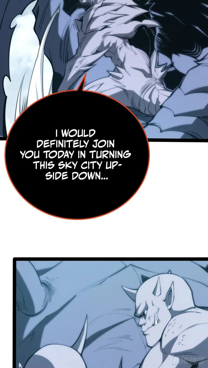 Read All Class Awakening God Slayer EN Manga Online