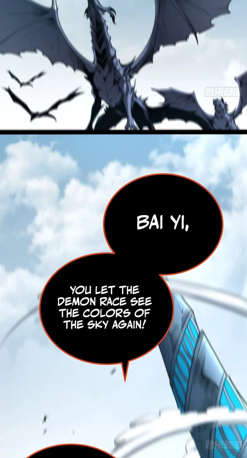 Read All Class Awakening God Slayer EN Manga Online