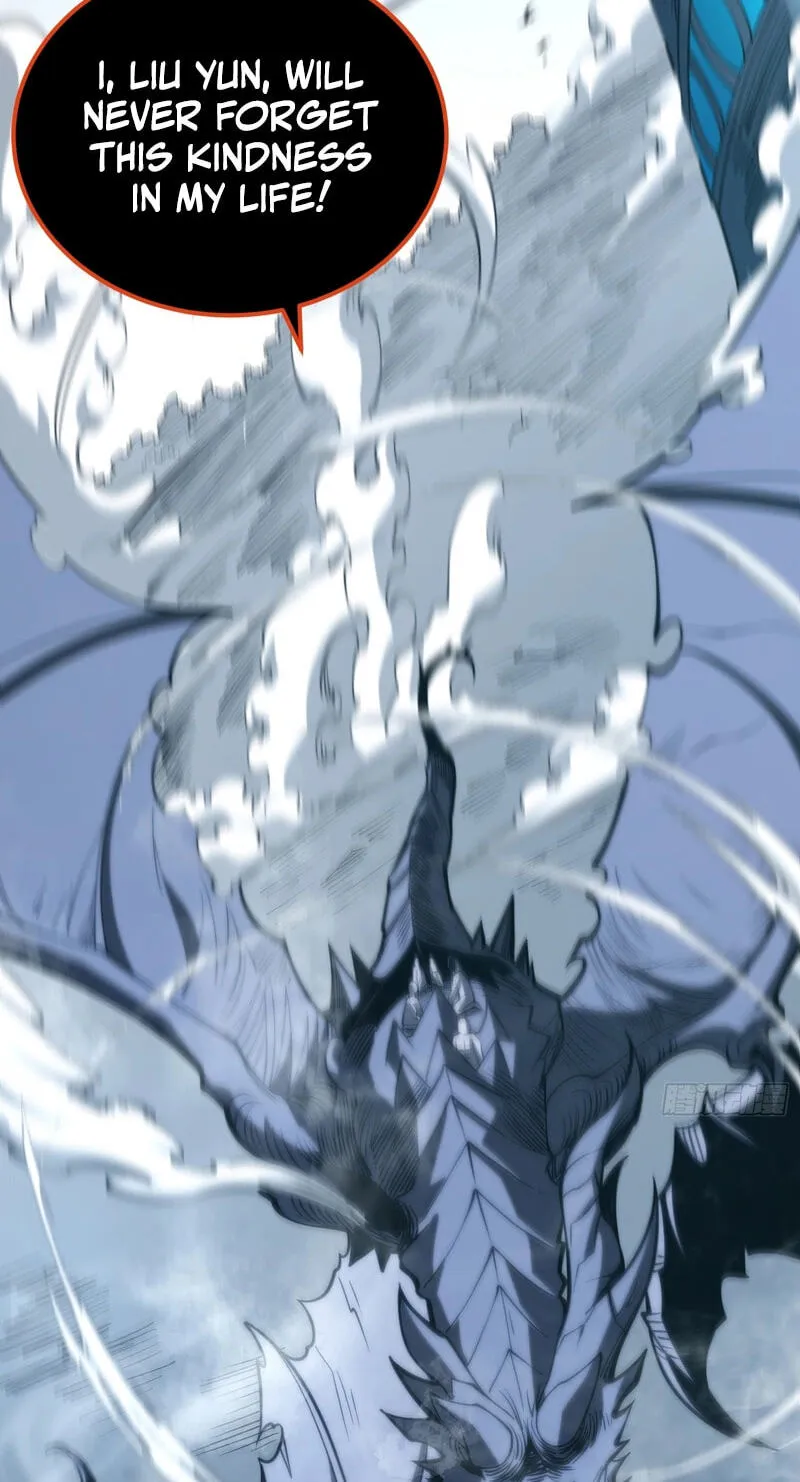 Read All Class Awakening God Slayer EN Manga Online