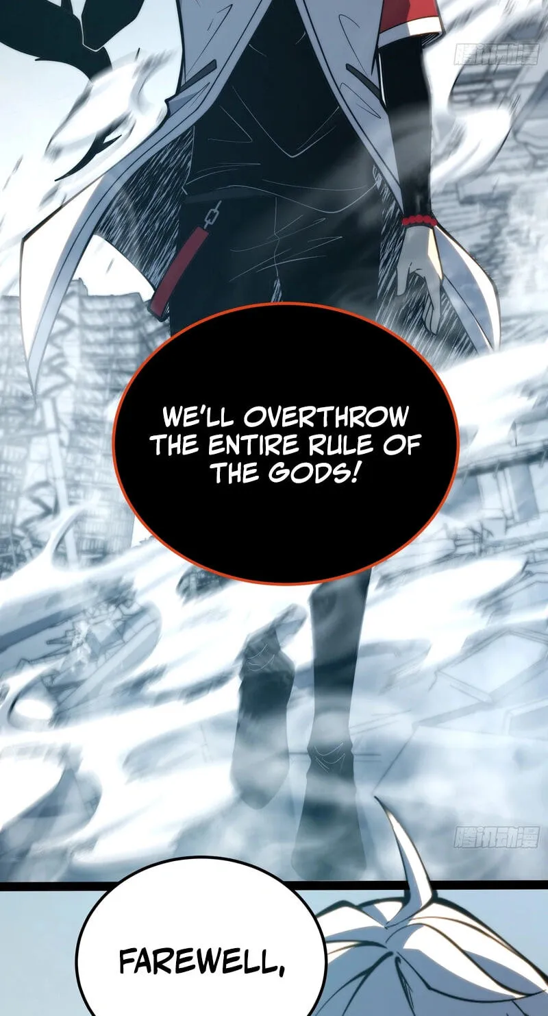 Read All Class Awakening God Slayer EN Manga Online