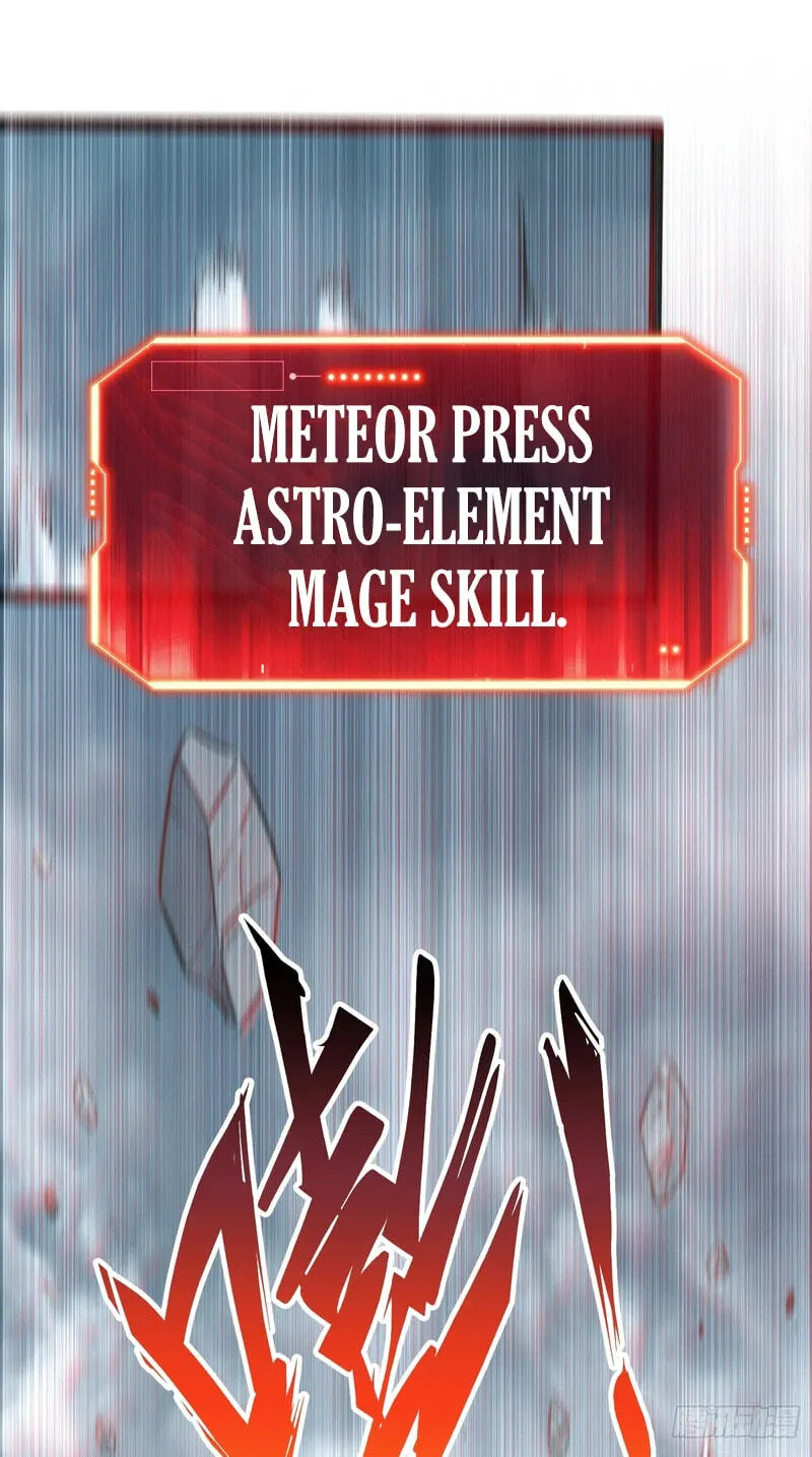 Read All Class Awakening God Slayer EN Manga Online