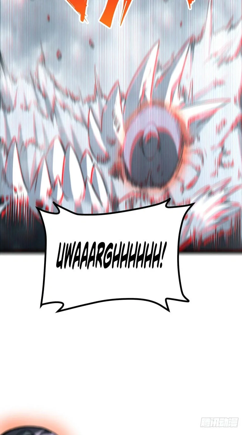 Read All Class Awakening God Slayer EN Manga Online