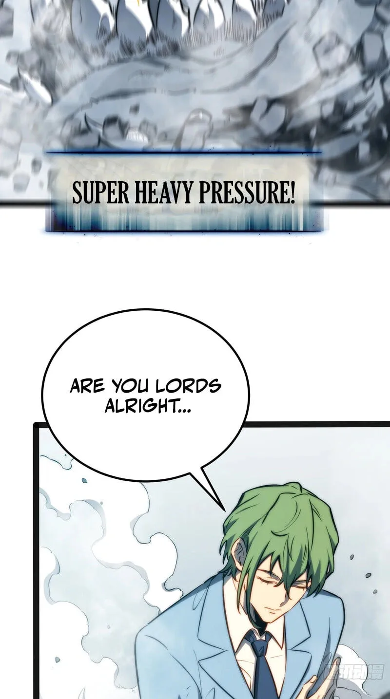 Read All Class Awakening God Slayer EN Manga Online
