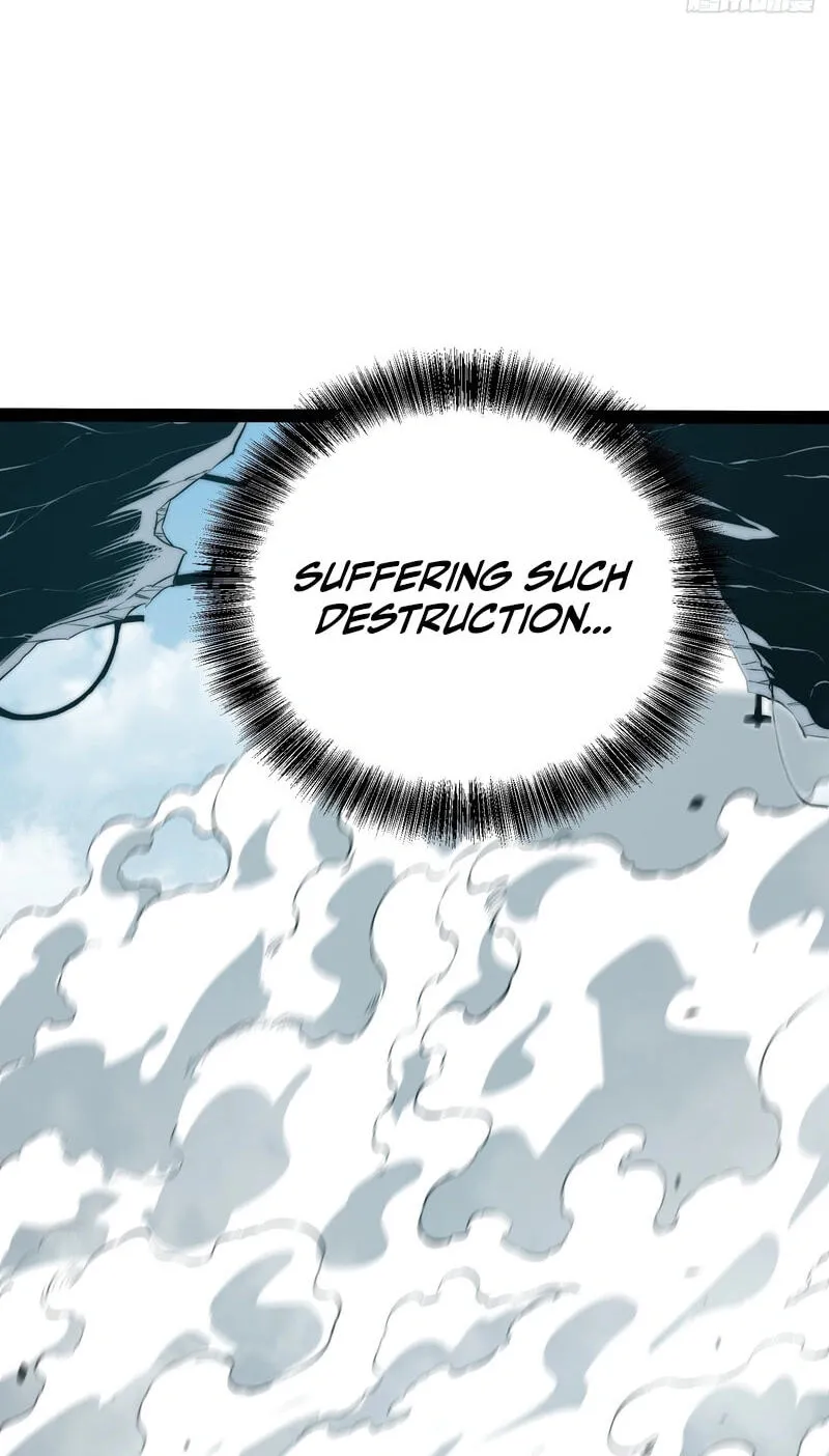 Read All Class Awakening God Slayer EN Manga Online