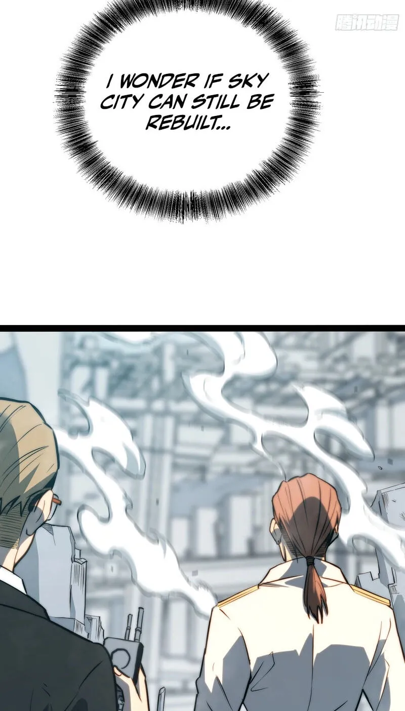 Read All Class Awakening God Slayer EN Manga Online