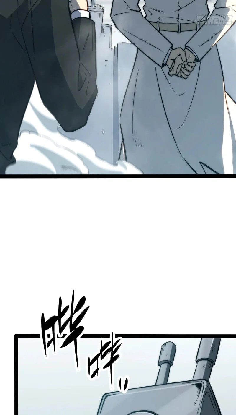 Read All Class Awakening God Slayer EN Manga Online