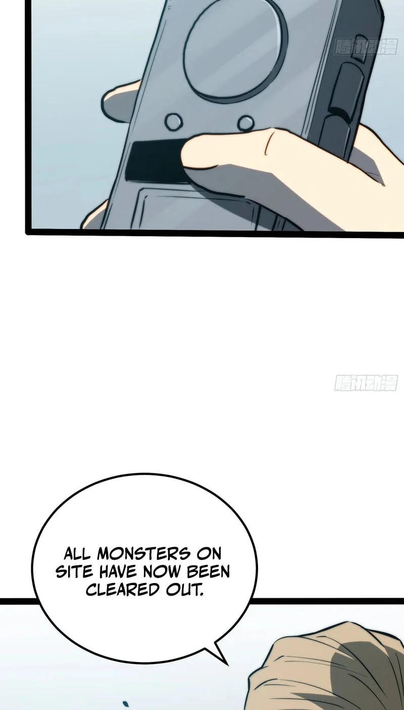 Read All Class Awakening God Slayer EN Manga Online
