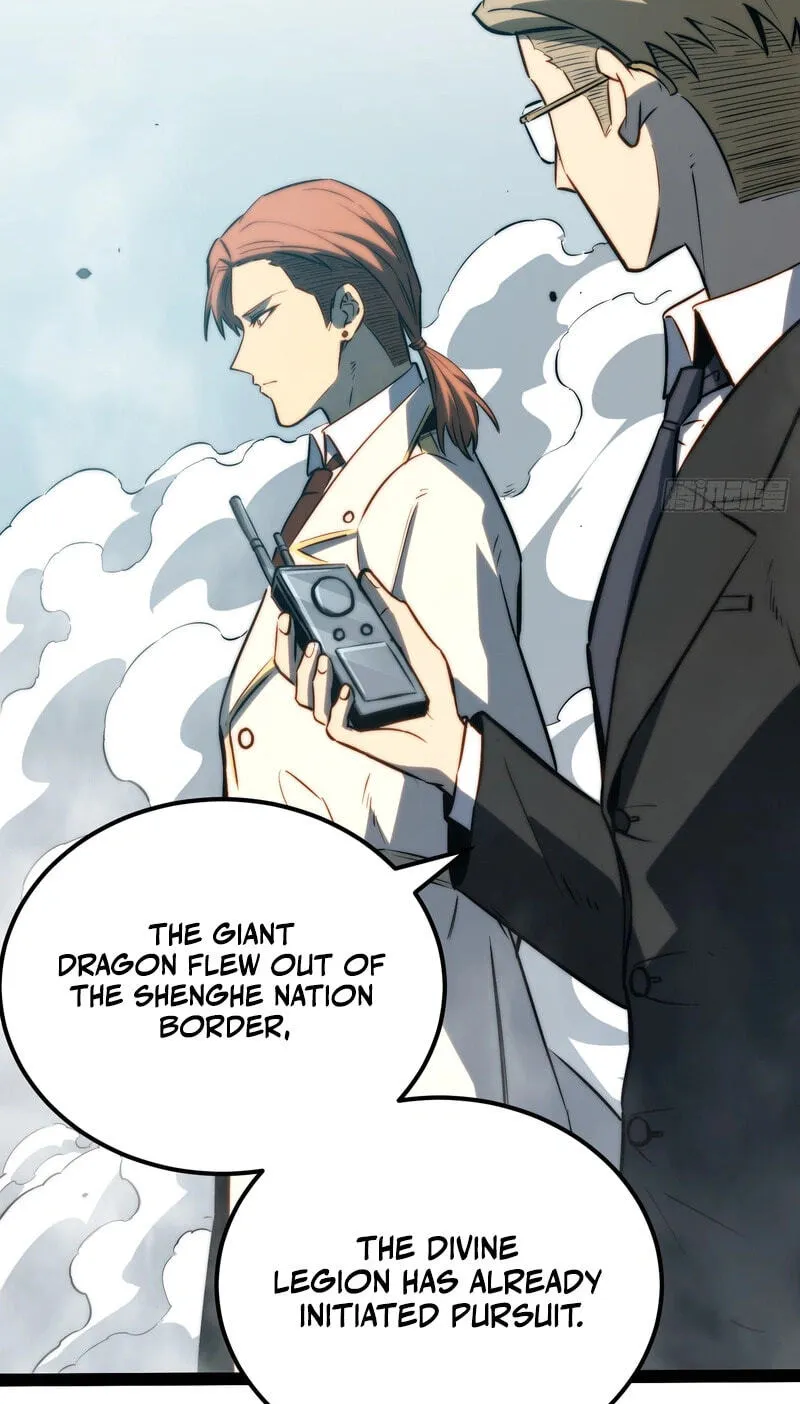 Read All Class Awakening God Slayer EN Manga Online