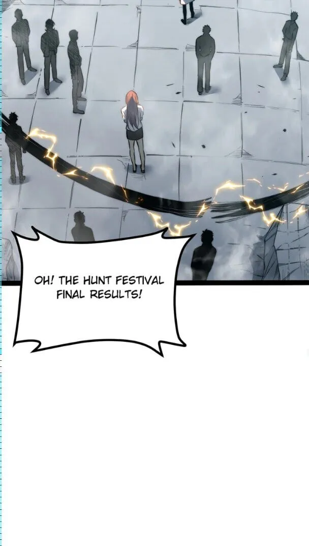 Read All Class Awakening God Slayer EN Manga Online