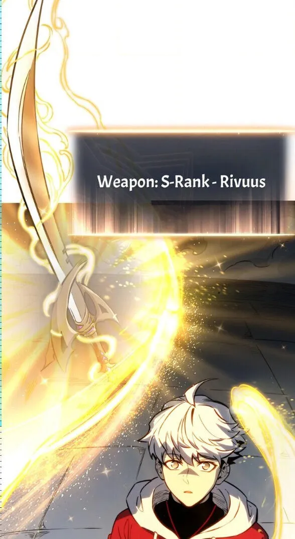 Read All Class Awakening God Slayer EN Manga Online