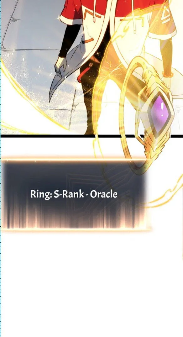 Read All Class Awakening God Slayer EN Manga Online