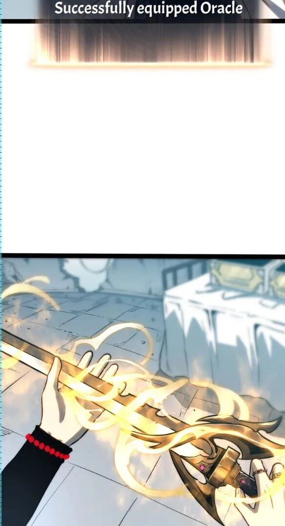 Read All Class Awakening God Slayer EN Manga Online
