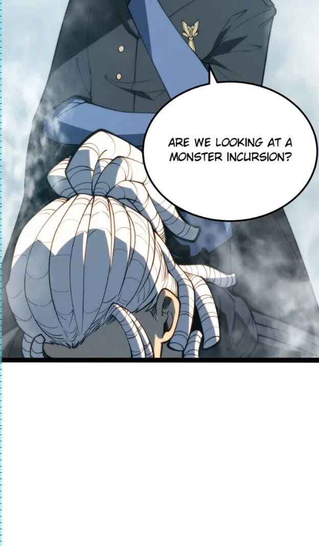 Read All Class Awakening God Slayer EN Manga Online