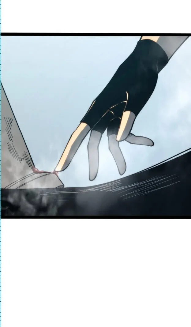 Read All Class Awakening God Slayer EN Manga Online
