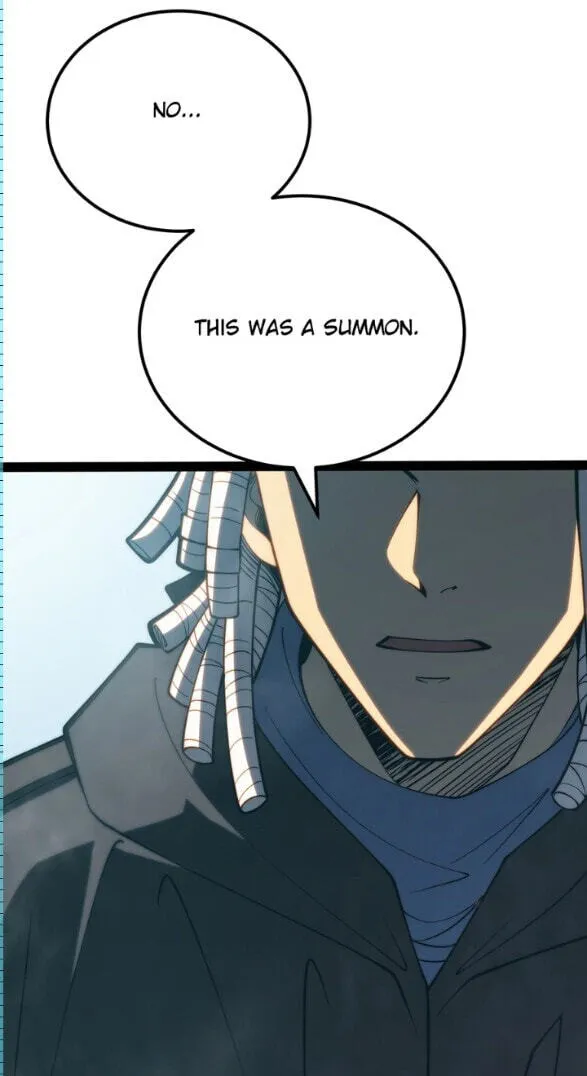 Read All Class Awakening God Slayer EN Manga Online