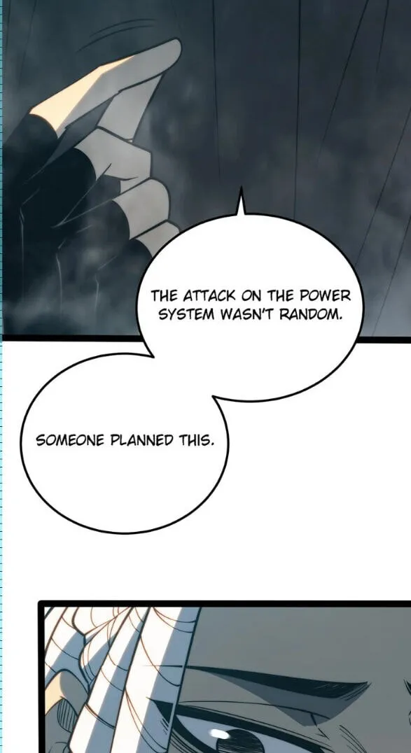 Read All Class Awakening God Slayer EN Manga Online