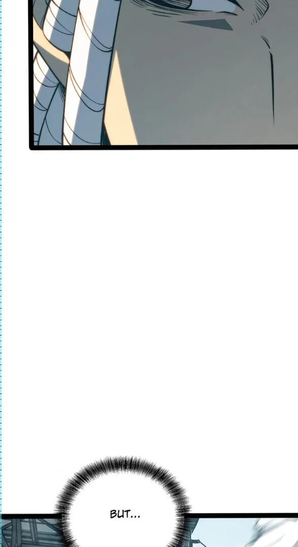 Read All Class Awakening God Slayer EN Manga Online