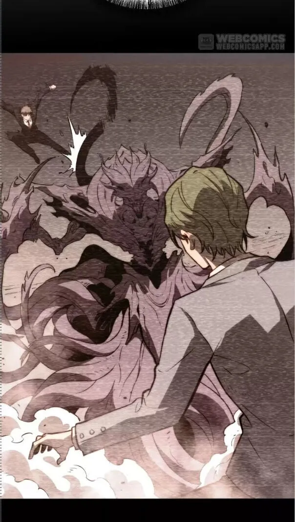 Read All Class Awakening God Slayer EN Manga Online