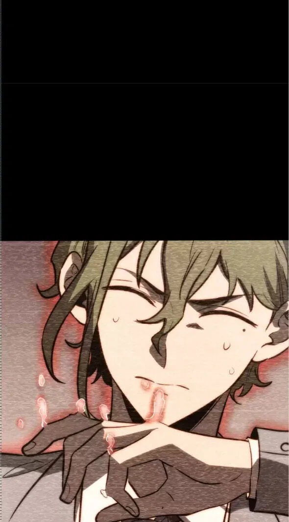 Read All Class Awakening God Slayer EN Manga Online